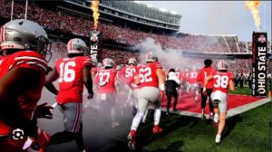 Ohio St