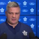 Sheldon keefe
