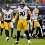 Steelers pl