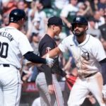 Tigers pl