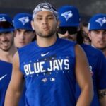 blue j