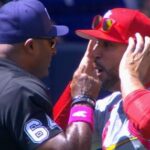 cardinal coach