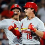 cardinals pl