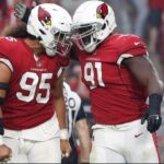 cardinals pl d