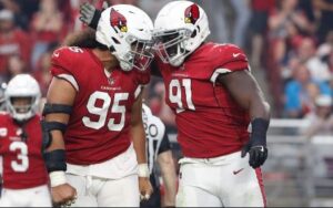 cardinals pl d
