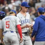 cubs pl1