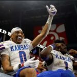 jayhawks pl