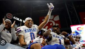 jayhawks pl