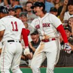 red sox pll