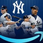 yankee f