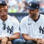 yankees pl