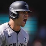 Juan Soto