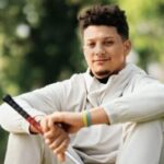 Mahomes P