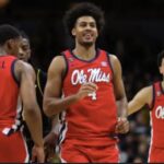 Ole miss