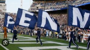 Penn