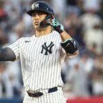 Stanton G