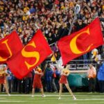 USC
