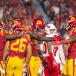 USC