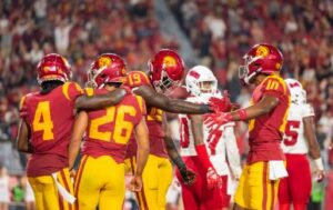 USC