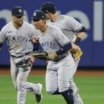 Yankees pll