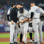 Yankees plll