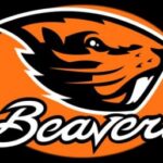 beavers