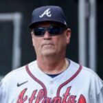 braves m