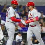 cardinals pl