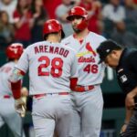 cardinals pl d