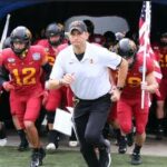 cyclones