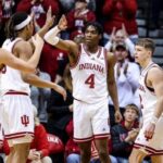hoosiers