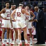 hoosiers