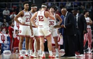 hoosiers