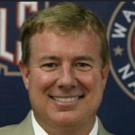 jim Bb