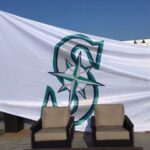 mariners f