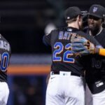 mets