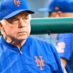 mets cc