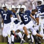 penn state