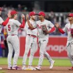 phillies pl