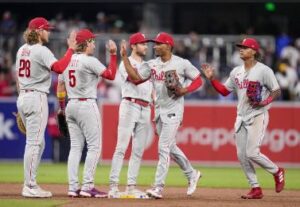 phillies pl