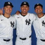 pl yankees