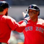 red sox pl