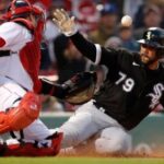 sox v sox