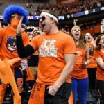syracuse