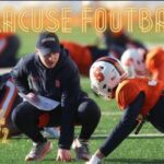 syracuse f
