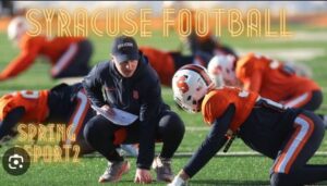 syracuse f
