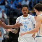 unc