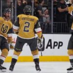 vegas golden