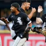 white sox