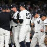 yankees pl